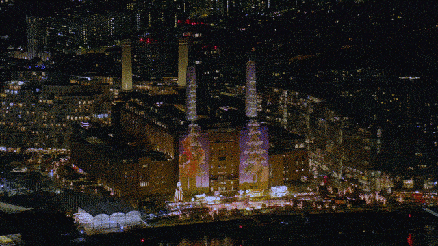 Behind the scenes: Wallace & Gromit Shot on iPhone